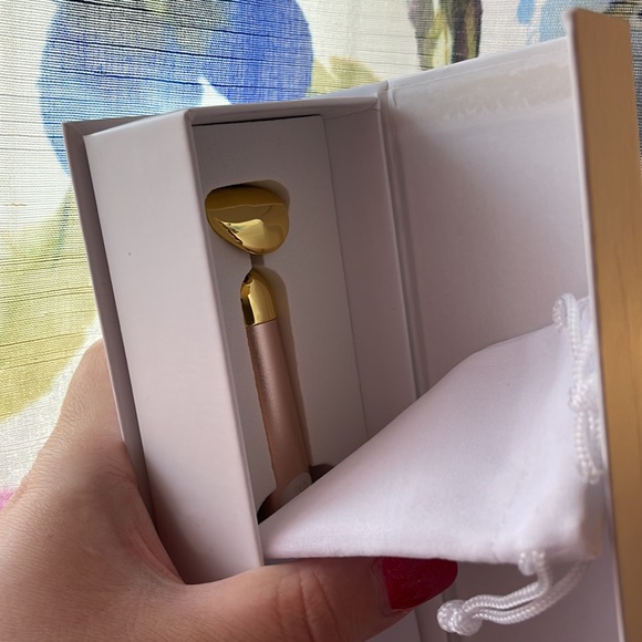 Skin Inc Sculpt Lift Bar - Picture 2 of 2